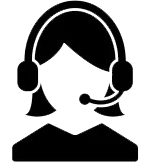 7/24 Icon